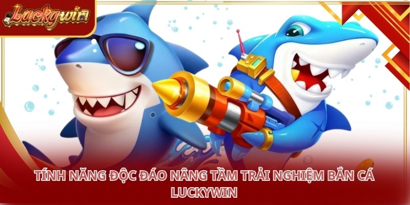 Nhà cái không ngừng cải tiến và tích hợp những công nghệ mới nhất