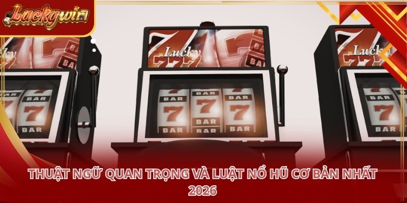 Nắm vững quy tắc vận hành giúp bạn tự tin đưa ra quyết định cược chuẩn