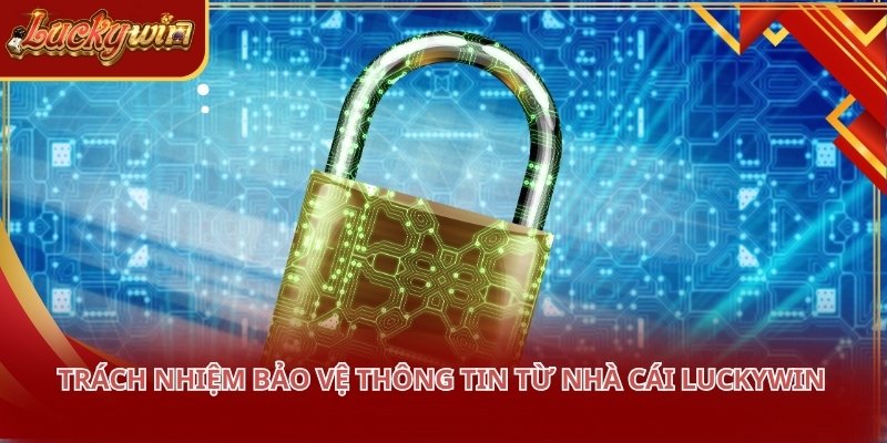 Khách hàng luôn được ưu tiên hàng đầu trong mọi hoạt động trực tuyến