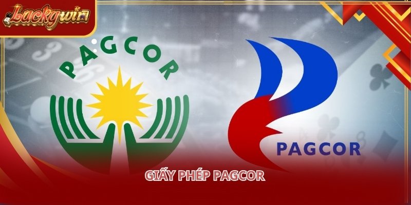 Giấy phép PAGCOR yêu cầu nhà cái phải có tiềm lực tài chính vững mạnh
