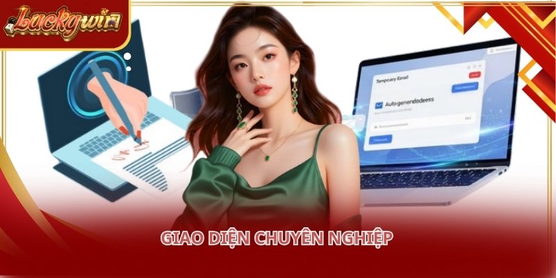 Tương thích tuyệt vời trên cả nền tảng máy tính lẫn các thiết bị di động cá nhân 