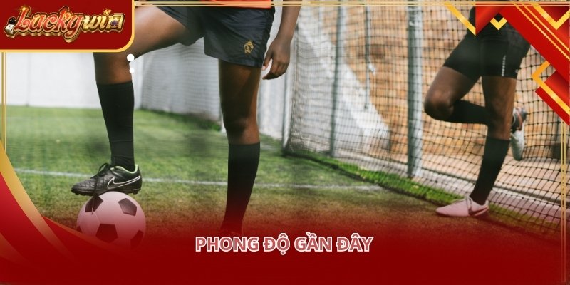 Kèo châu Á bị ảnh hưởng bởi thay đổi nhỏ trong lối chơi của huấn luyện viên