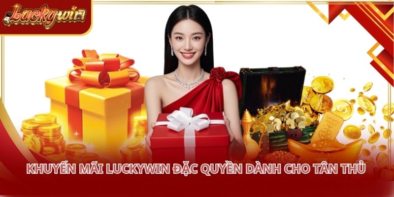 Hệ thống luôn dành sự quan tâm đặc biệt cho những thành viên mới tham gia