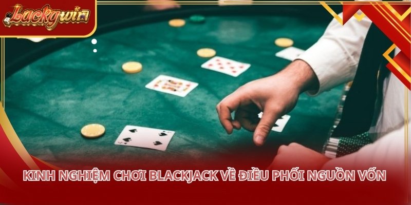 Khả năng quản lý tài chính bền vững chính là lá chắn an toàn cho hội viên