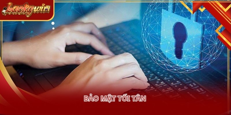 Hệ thống mã hóa dữ liệu đa tầng giúp ngăn chặn tuyệt đối hành vi xâm nhập