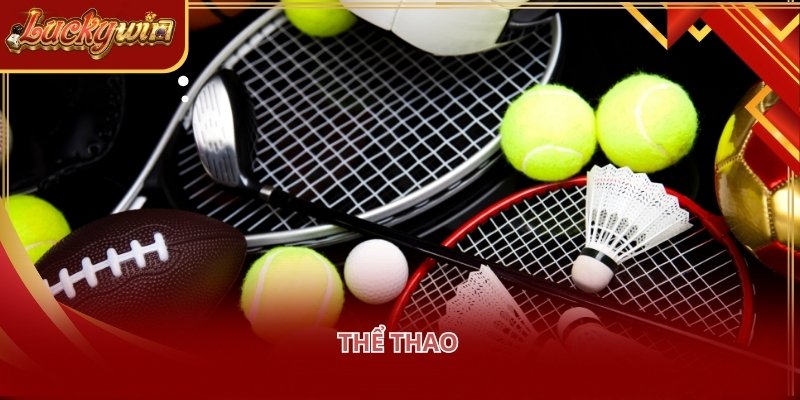 Người chơi có thể tham gia đặt cược vào hàng nghìn trận đấu bóng đá kịch tính