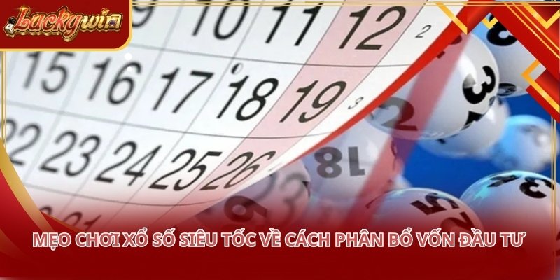 Áp dụng các kỹ thuật soi cầu hiện đại người chơi thu hẹp phạm vi tìm kiếm