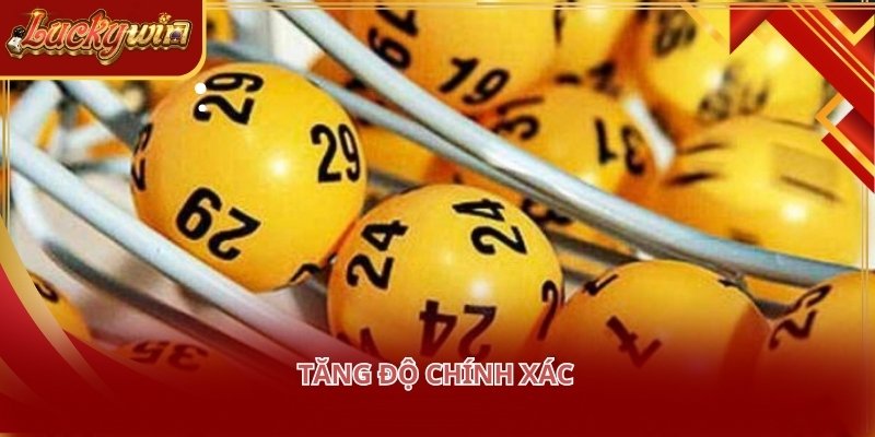 Mẹo soi cầu lô đề giúp người chơi loại bỏ hoàn toàn các bộ số có rủi ro cao 