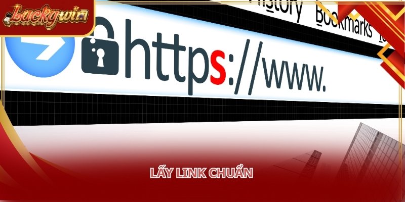 Hệ thống sẽ hiển thị các biểu tượng tương ứng với từng hệ điều hành khác nhau