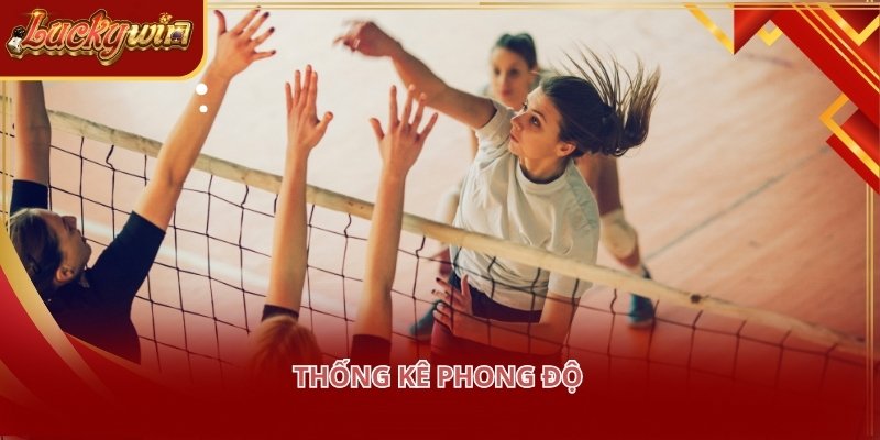 Người chơi có thể truy cập vào kho dữ liệu khổng lồ về lịch sử đối đầu