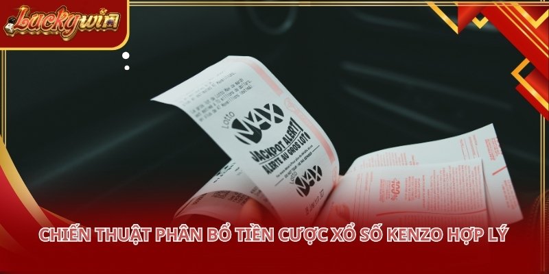 Quản lý vốn giúp tối ưu hóa lợi nhuận và duy trì sự an toàn cho vốn cá nhân