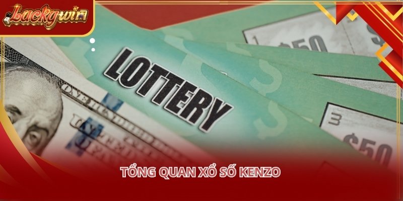 Nắm vững các quy tắc vận hành giúp người chơi tự tin hơn khi đặt cược