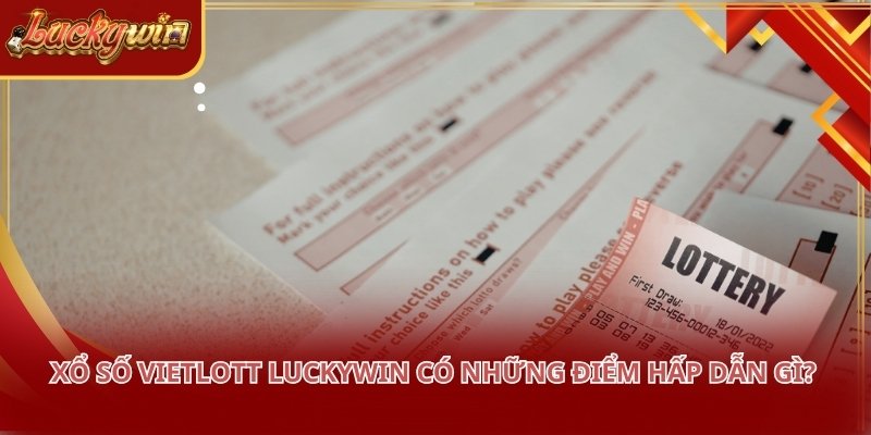 Chọn hình thức giải trí hiện đại giúp tiết kiệm tối đa thời gian di chuyển