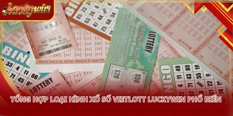 Người chơi thoải mái lựa chọn phương thức phù hợp với sở thích cá nhân